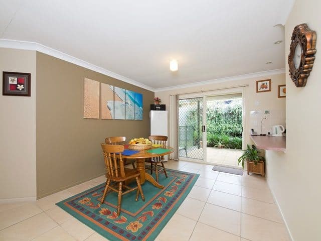 34 Orania Crescent, CALAMVALE QLD 4116, Calamvale - Thumbnail 7