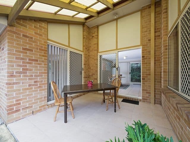 34 Orania Crescent, CALAMVALE QLD 4116, Calamvale - Thumbnail 8