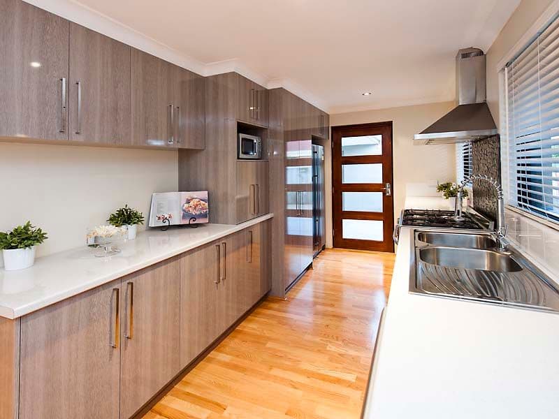 25 Brixham Way, WARNBRO WA 6169, Warnbro - Thumbnail 4