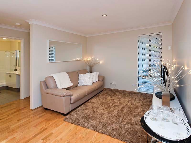 25 Brixham Way, WARNBRO WA 6169, Warnbro - Thumbnail 7