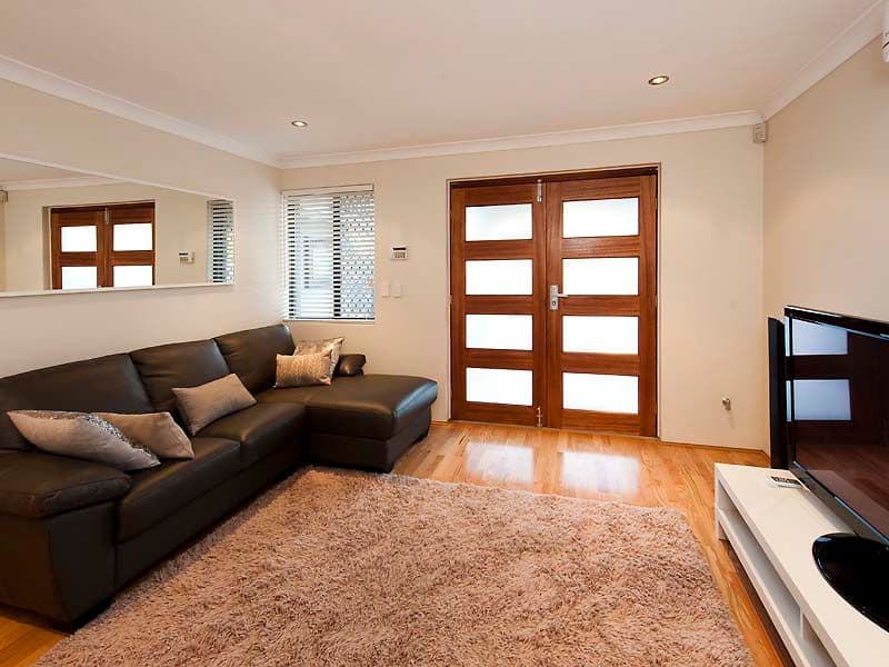 25 Brixham Way, WARNBRO WA 6169, Warnbro - Thumbnail 8