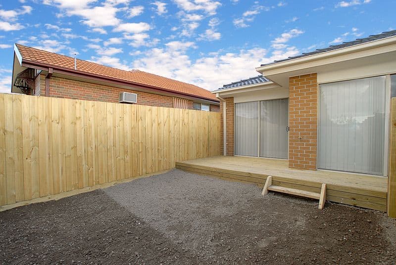 8 Castlecrag Close, ENDEAVOUR HILLS VIC 3802, Endeavour Hills - Thumbnail 6