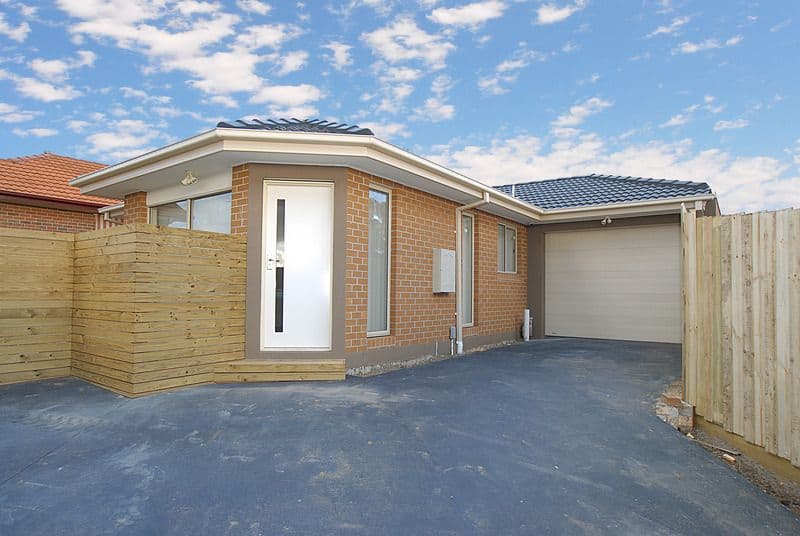 8 Castlecrag Close, ENDEAVOUR HILLS VIC 3802, Endeavour Hills - Thumbnail 7