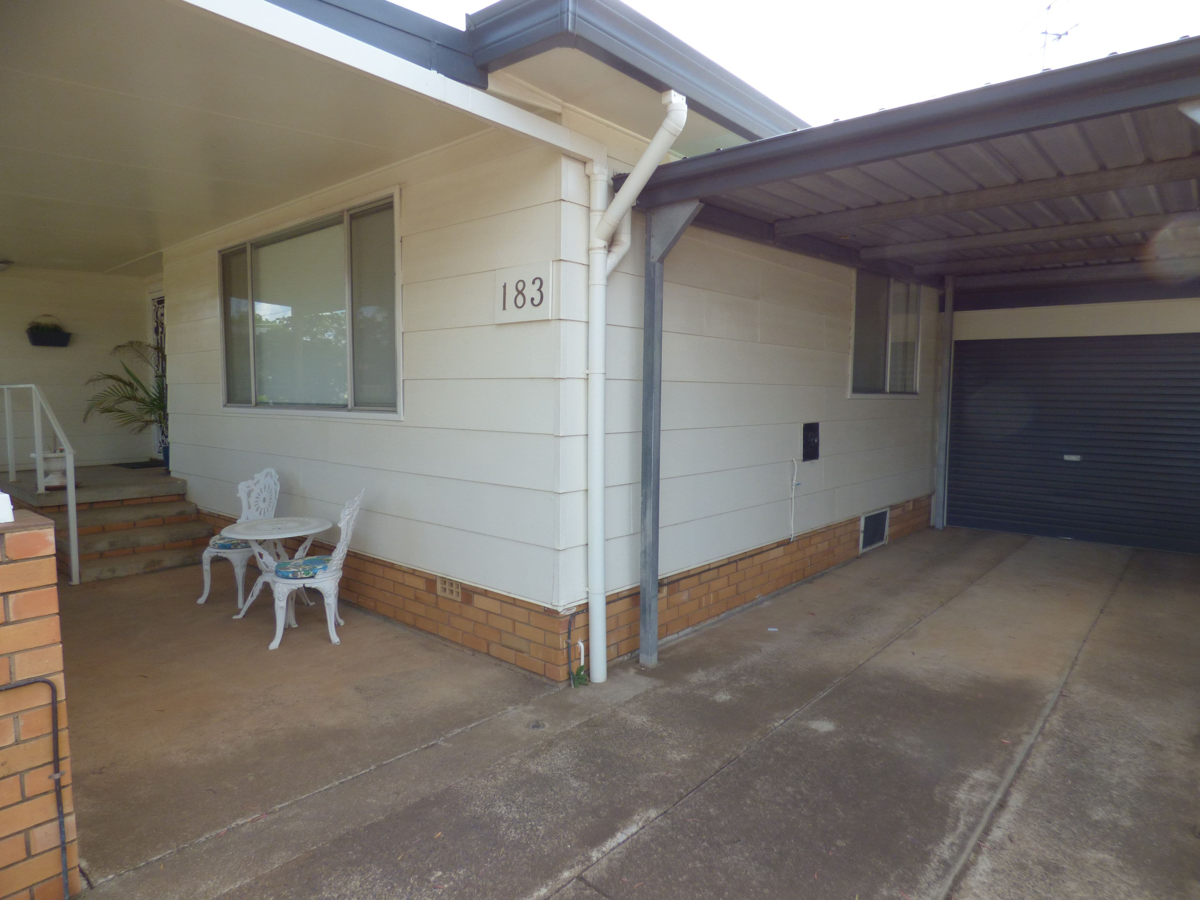 183 Farnell Street, Forbes - Thumbnail 2