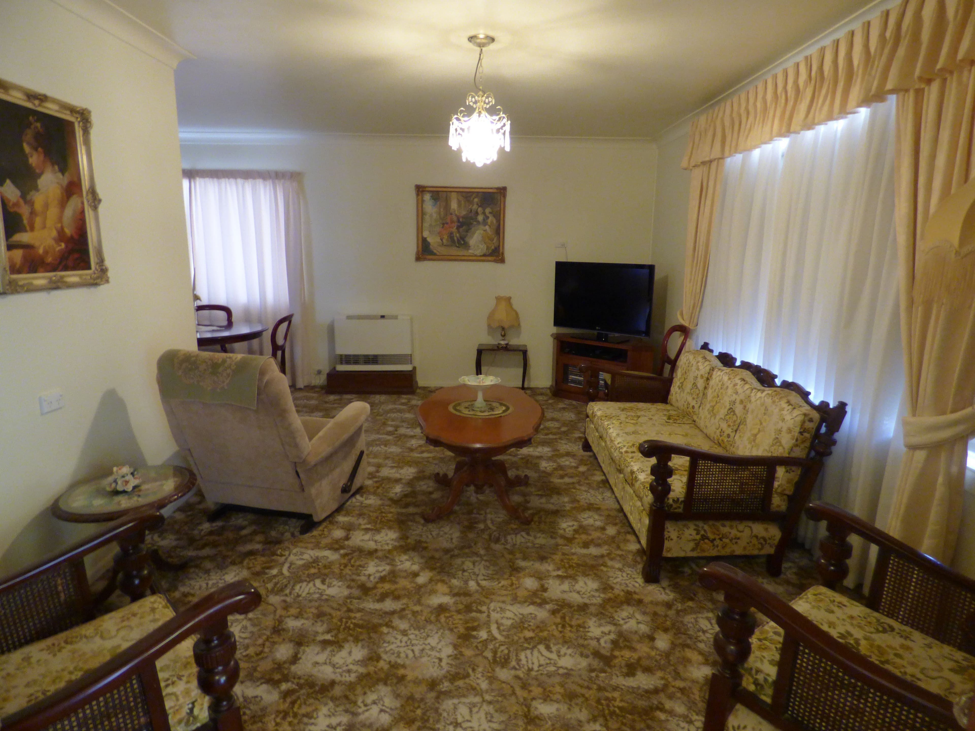 183 Farnell Street, Forbes - Thumbnail 3