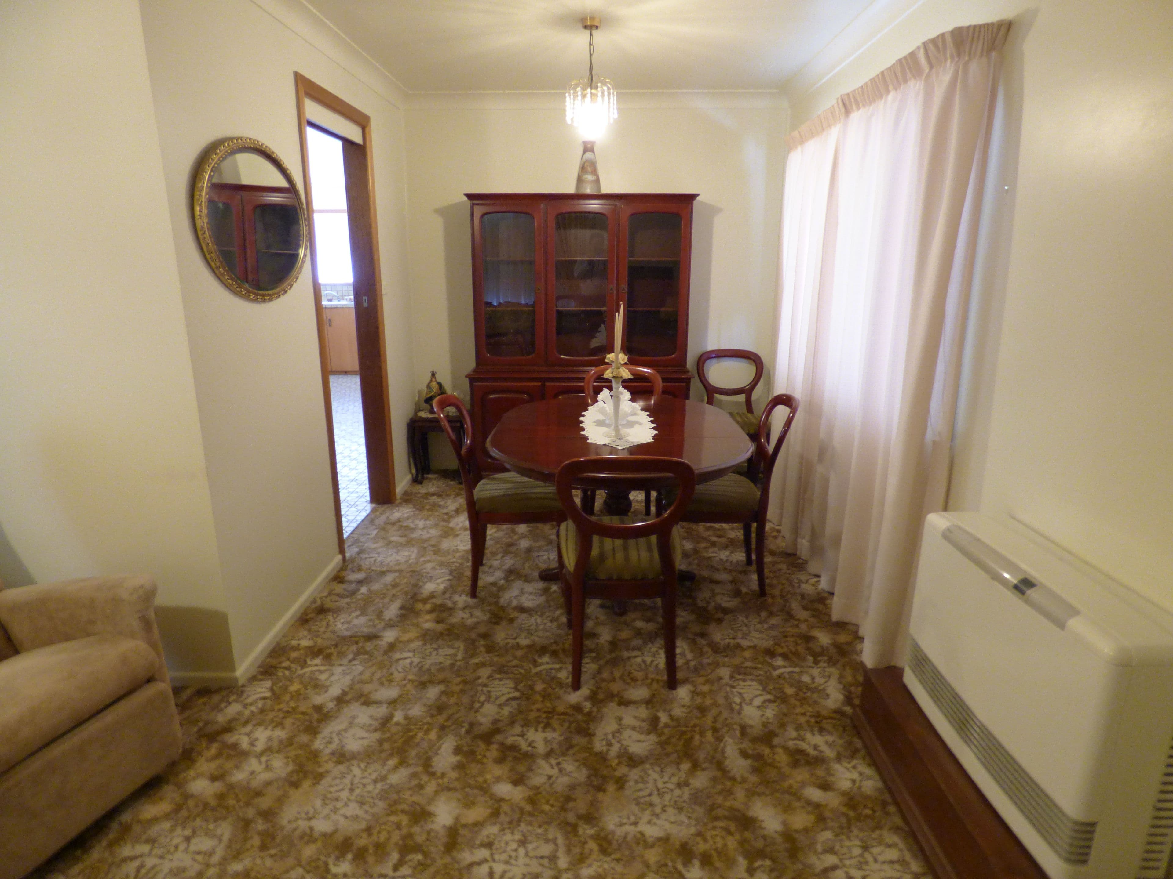 183 Farnell Street, Forbes - Thumbnail 4