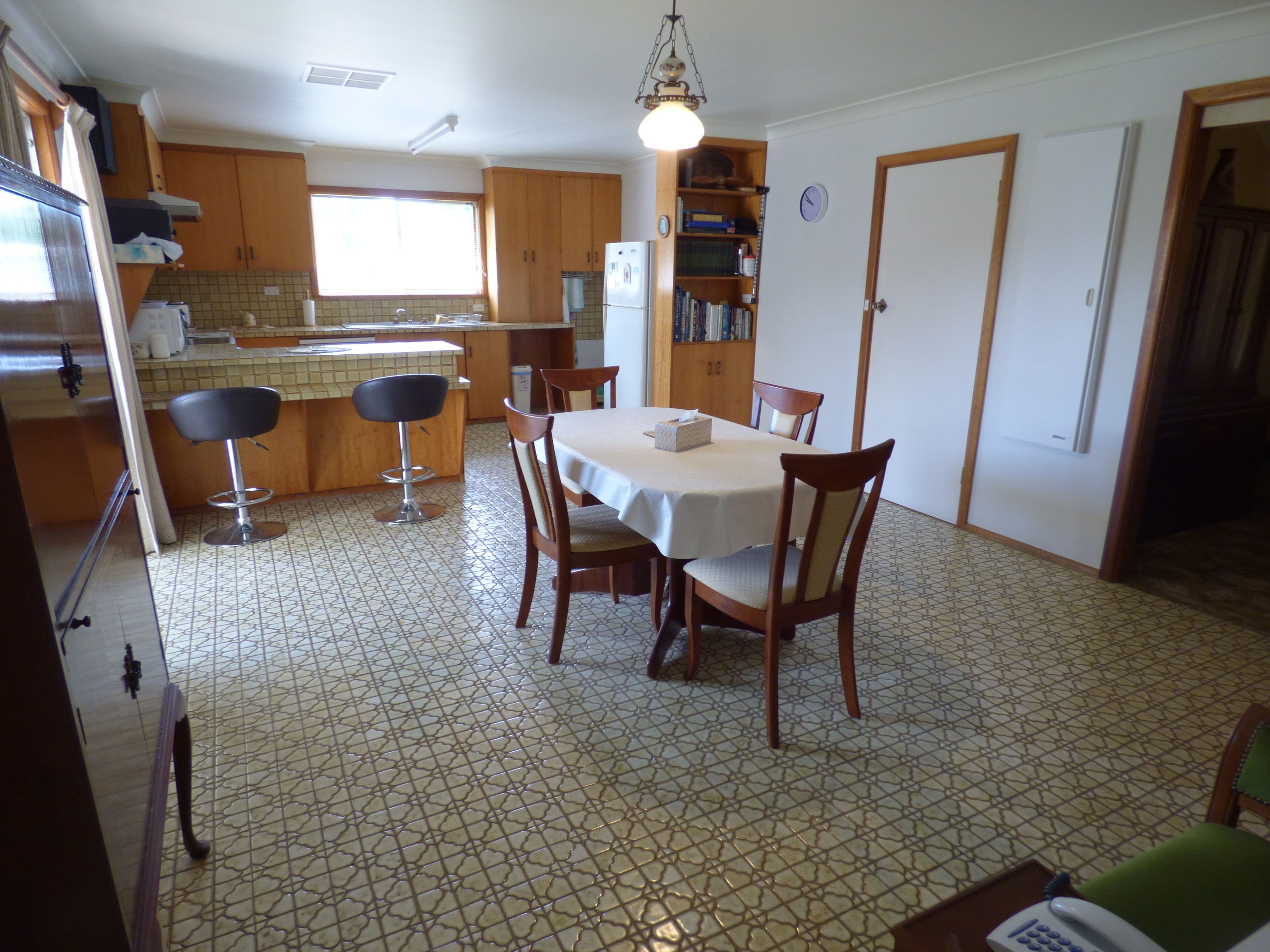 183 Farnell Street, Forbes - Thumbnail 5