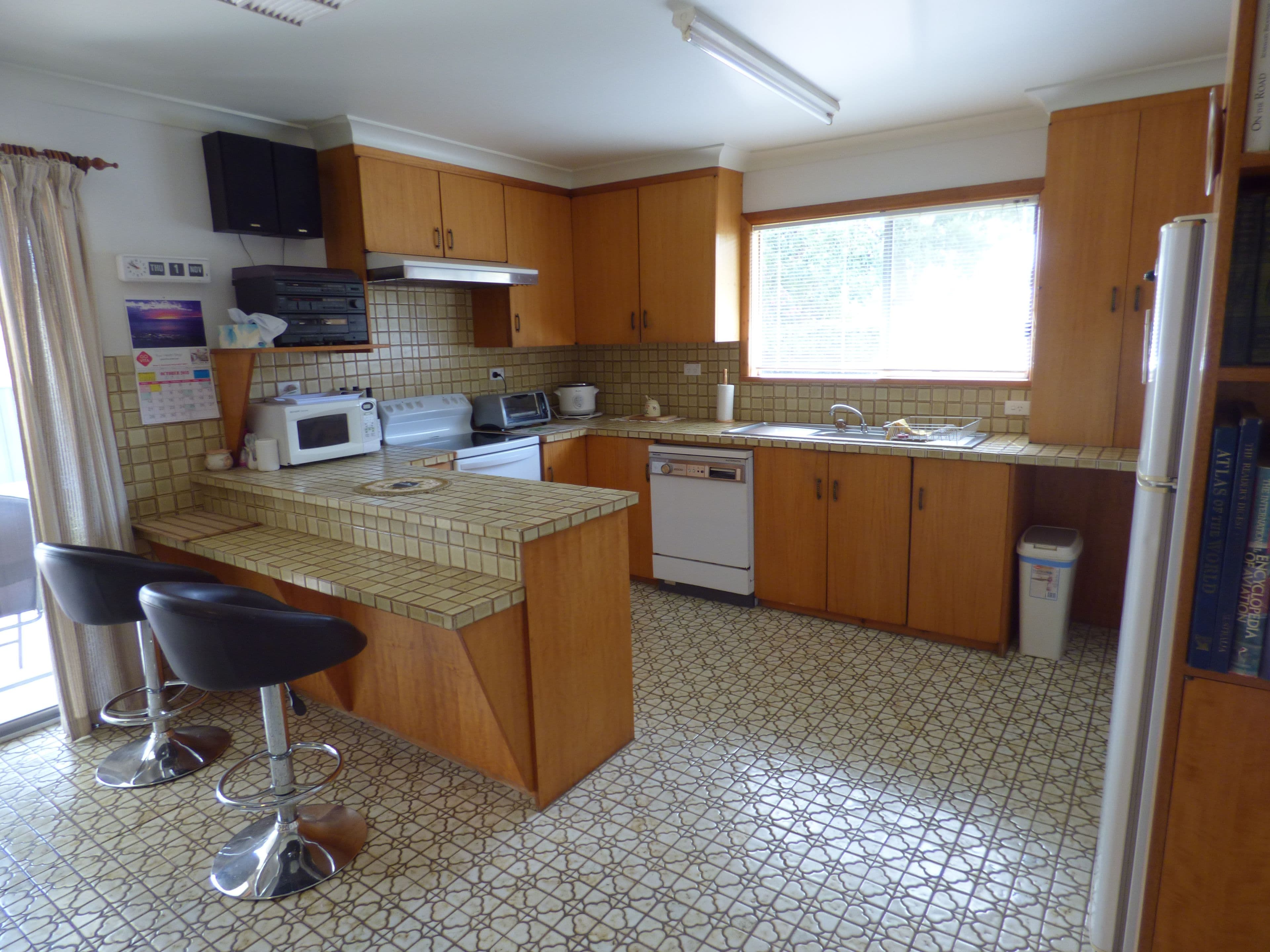 183 Farnell Street, Forbes - Thumbnail 6