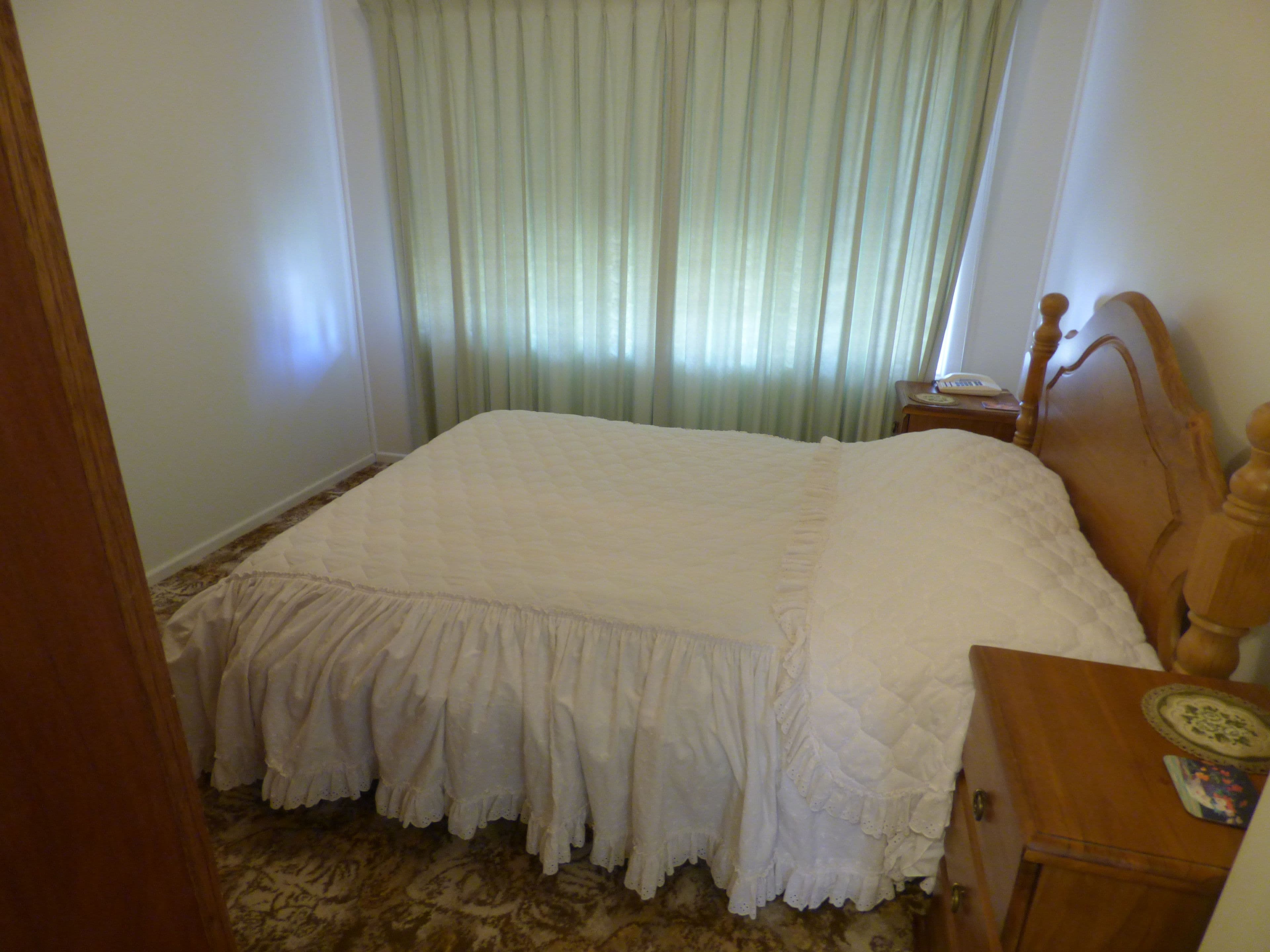 183 Farnell Street, Forbes - Thumbnail 7
