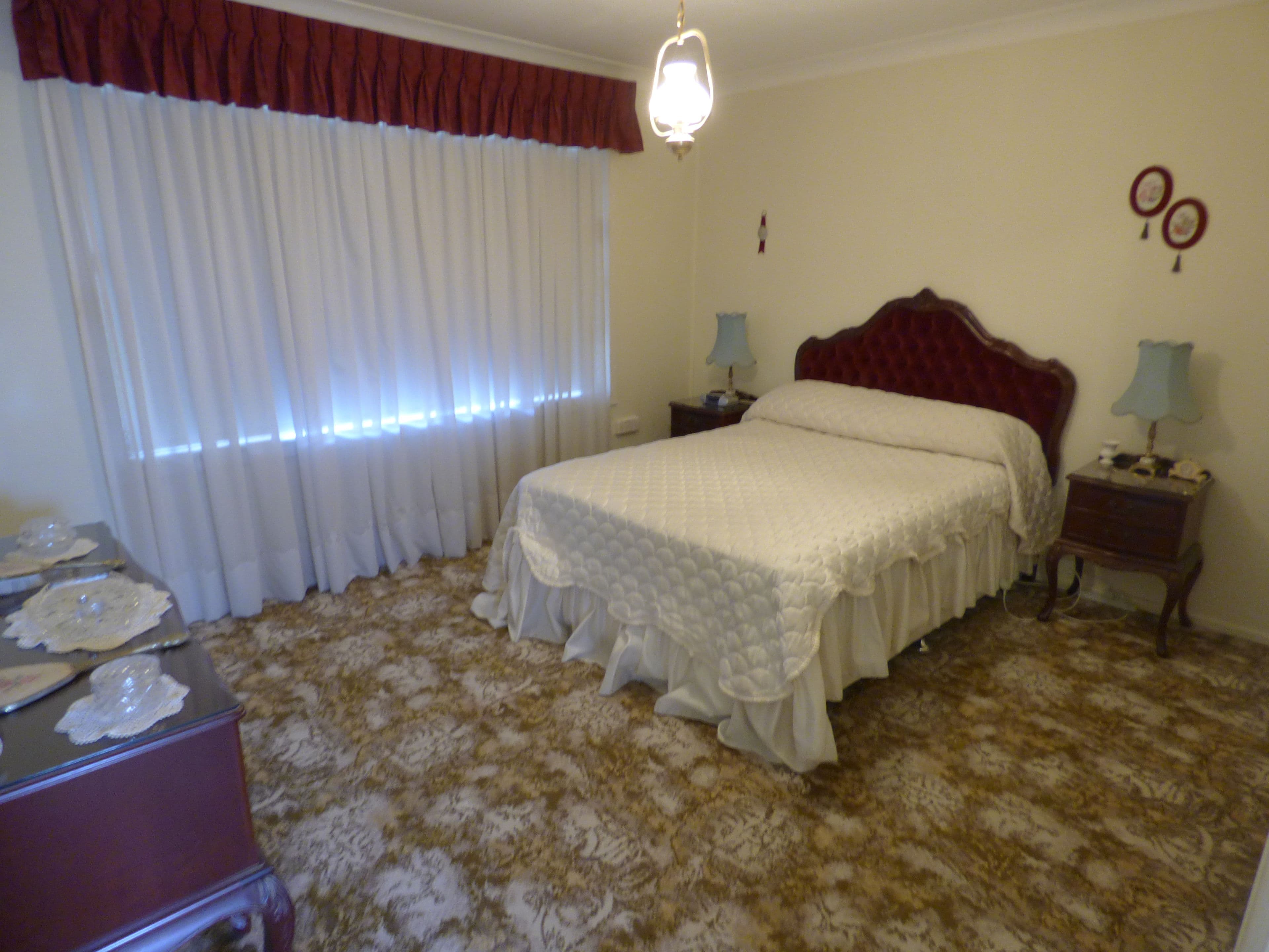 183 Farnell Street, Forbes - Thumbnail 8
