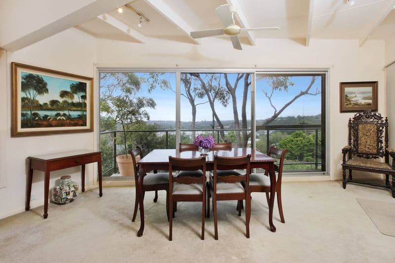 15 Marshall Crescent, BEACON HILL NSW 2100, Beacon Hill - Image 1
