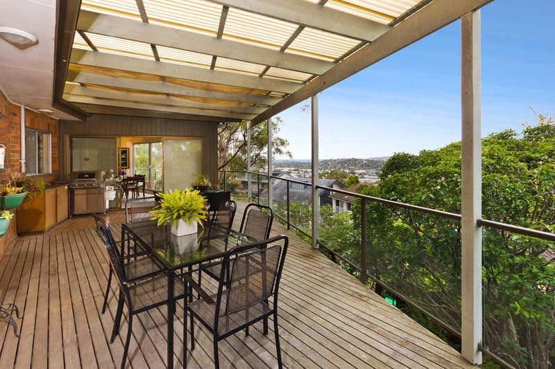 15 Marshall Crescent, BEACON HILL NSW 2100, Beacon Hill - Thumbnail 2