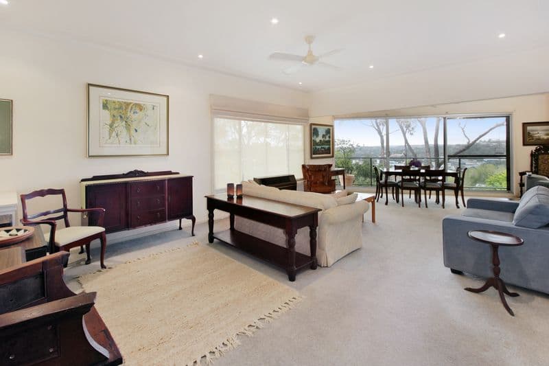 15 Marshall Crescent, BEACON HILL NSW 2100, Beacon Hill - Thumbnail 3