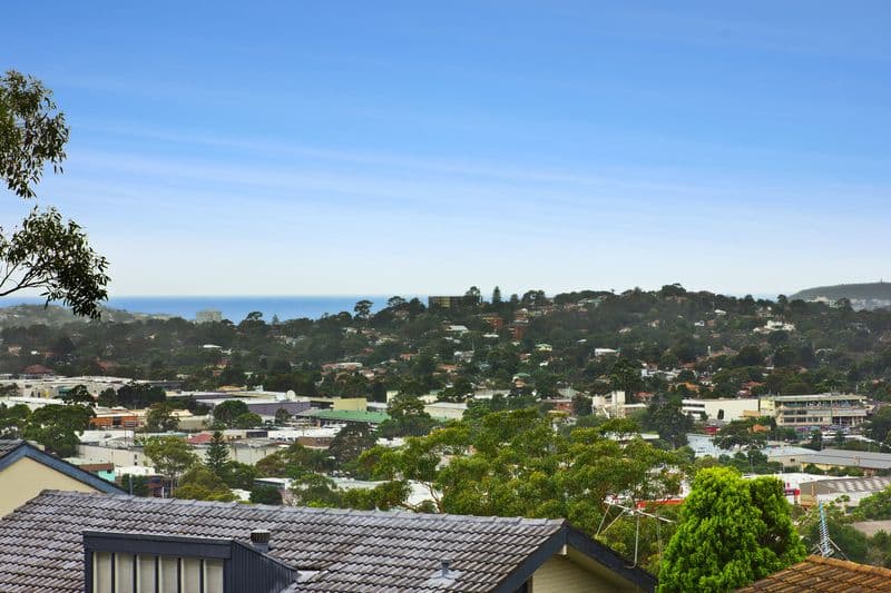 15 Marshall Crescent, BEACON HILL NSW 2100, Beacon Hill - Thumbnail 4