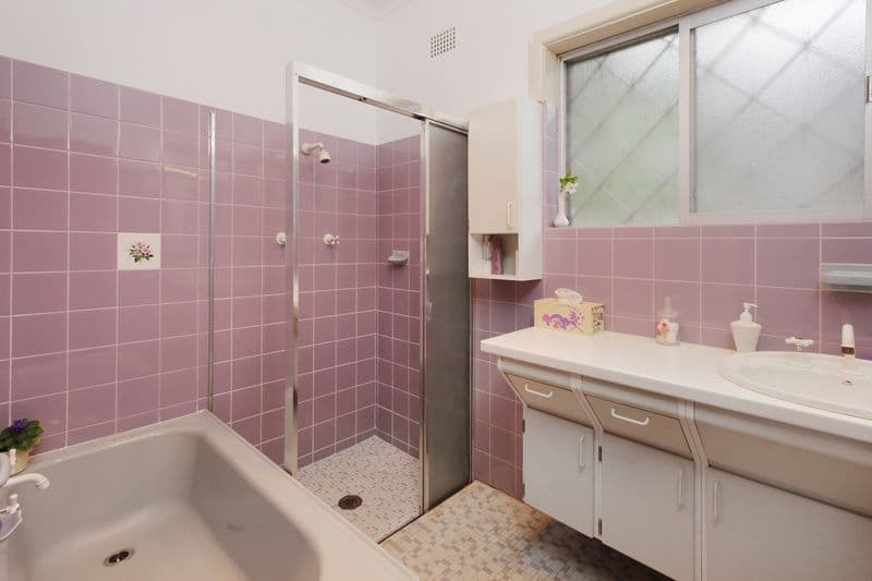 15 Marshall Crescent, BEACON HILL NSW 2100, Beacon Hill - Thumbnail 5