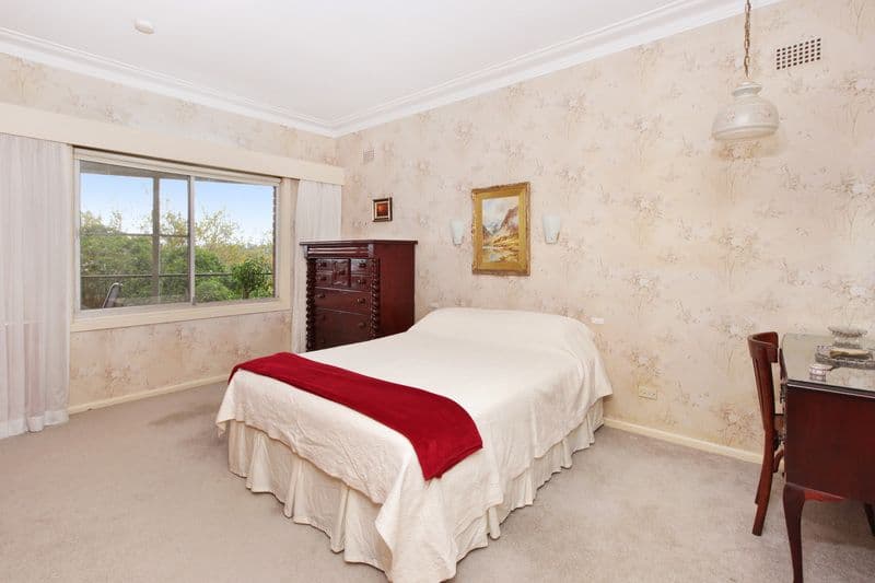 15 Marshall Crescent, BEACON HILL NSW 2100, Beacon Hill - Thumbnail 6