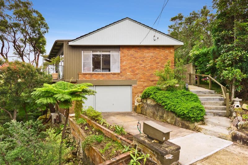 15 Marshall Crescent, BEACON HILL NSW 2100, Beacon Hill - Thumbnail 7