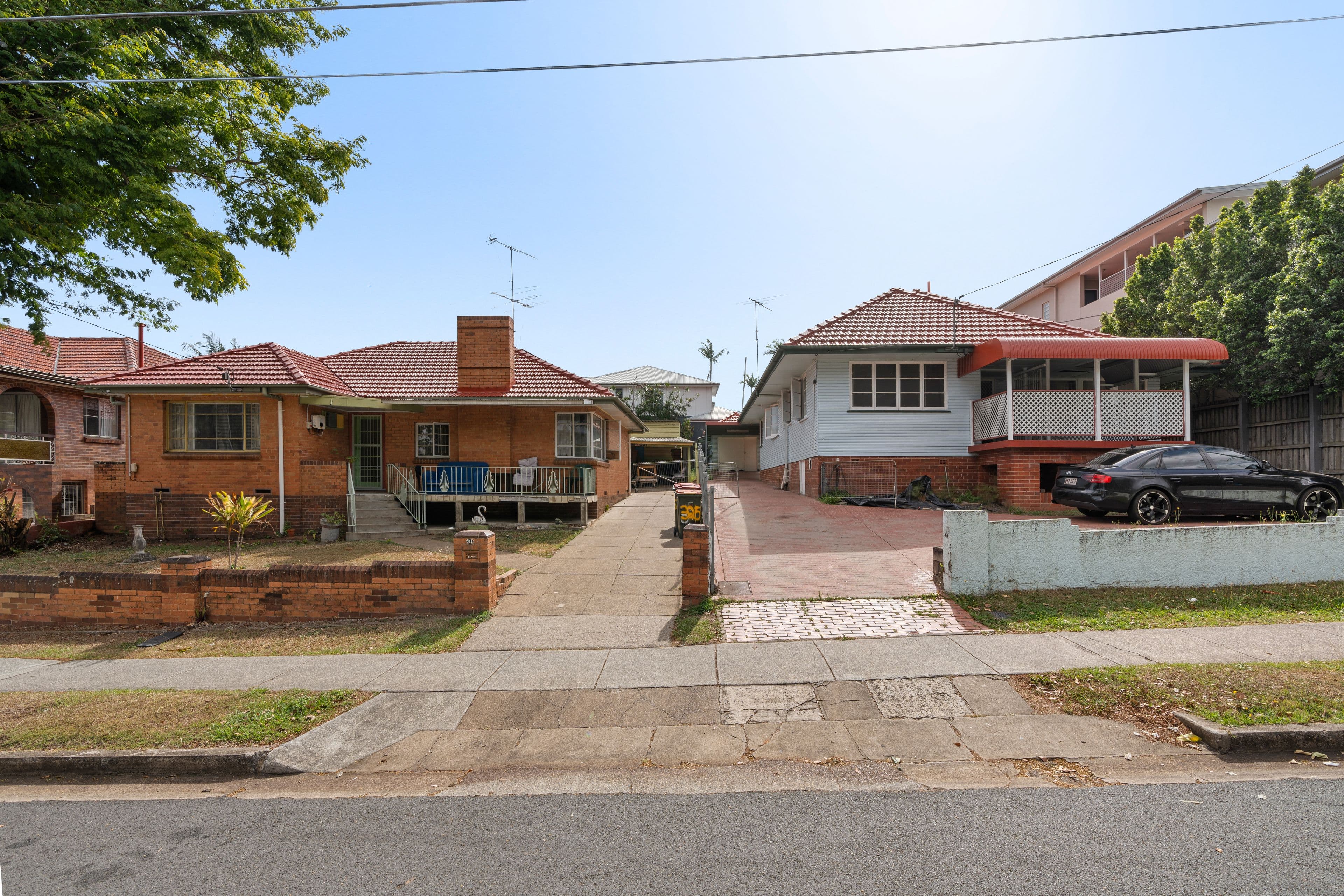 321 Beaudesert Road, Moorooka QLD 4105, Moorooka - Thumbnail 2