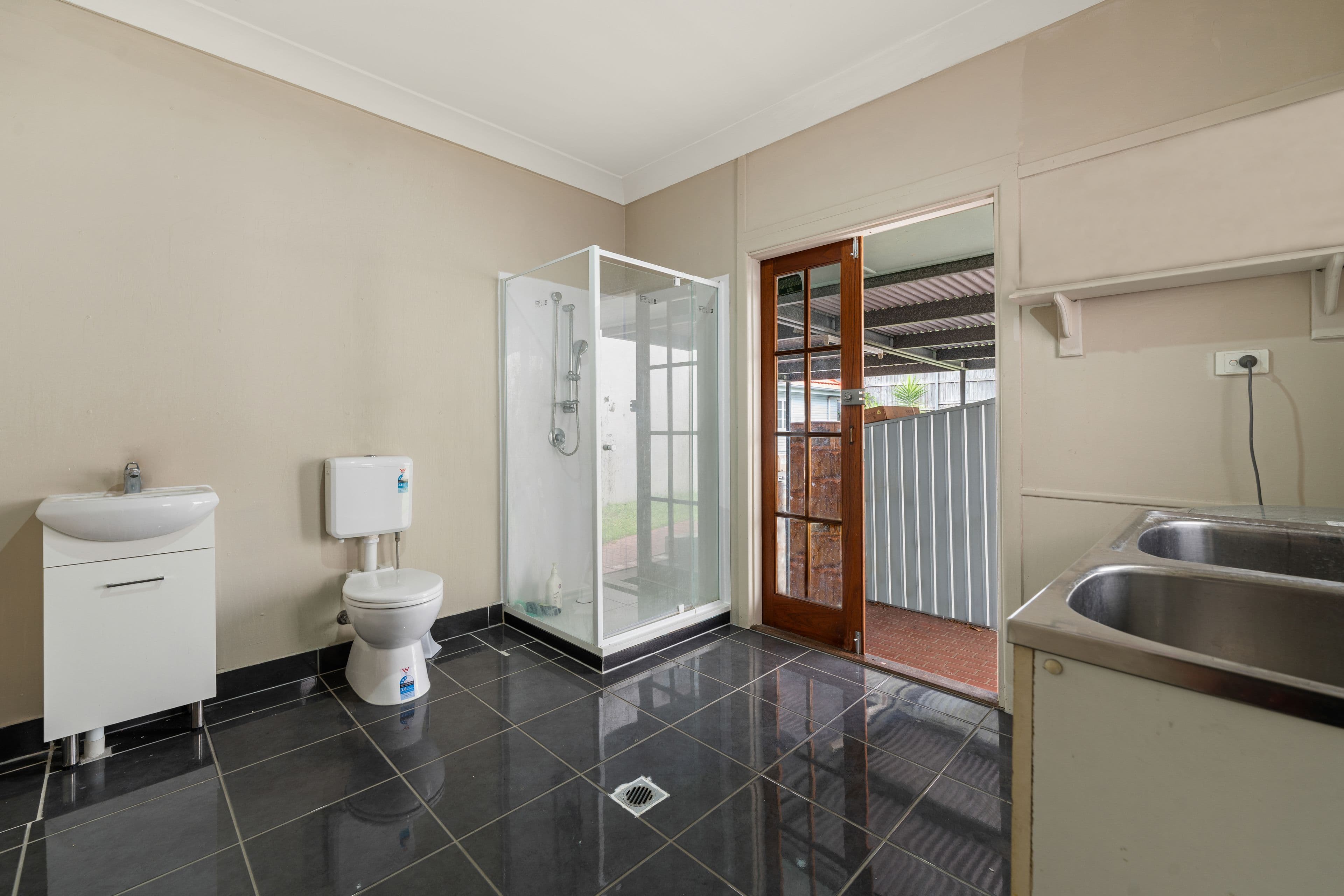 321 Beaudesert Road, Moorooka QLD 4105, Moorooka - Thumbnail 5