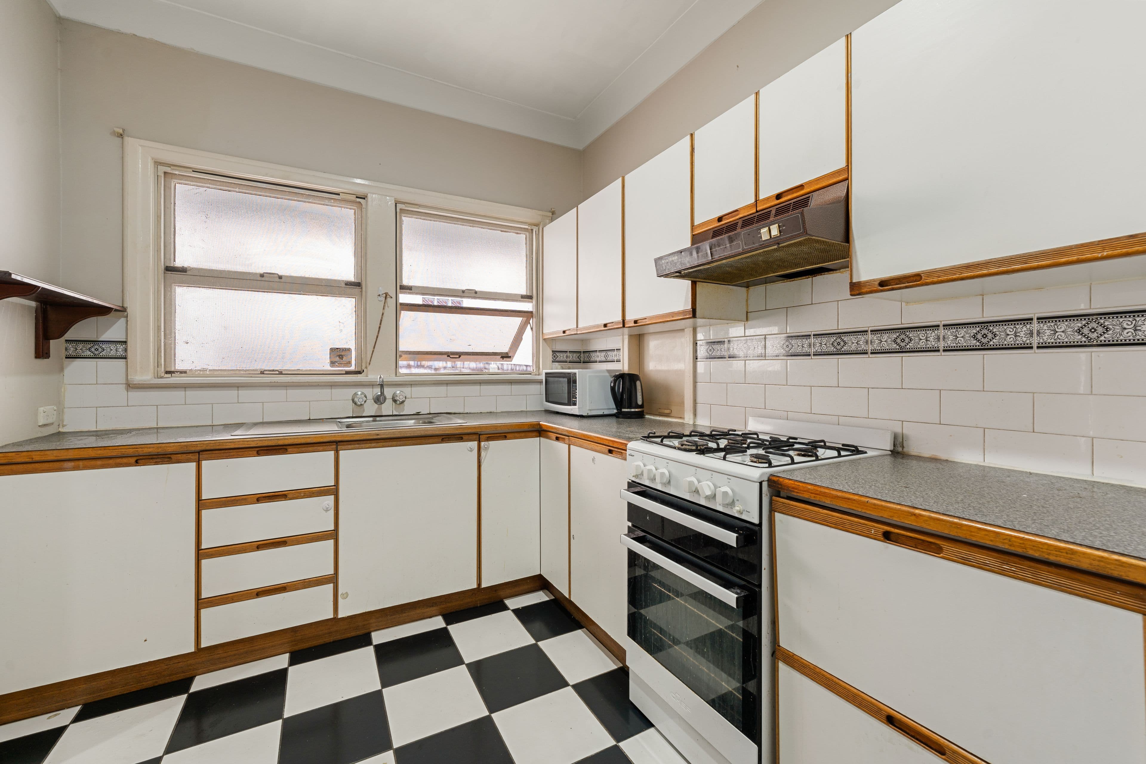 321 Beaudesert Road, Moorooka QLD 4105, Moorooka - Thumbnail 6