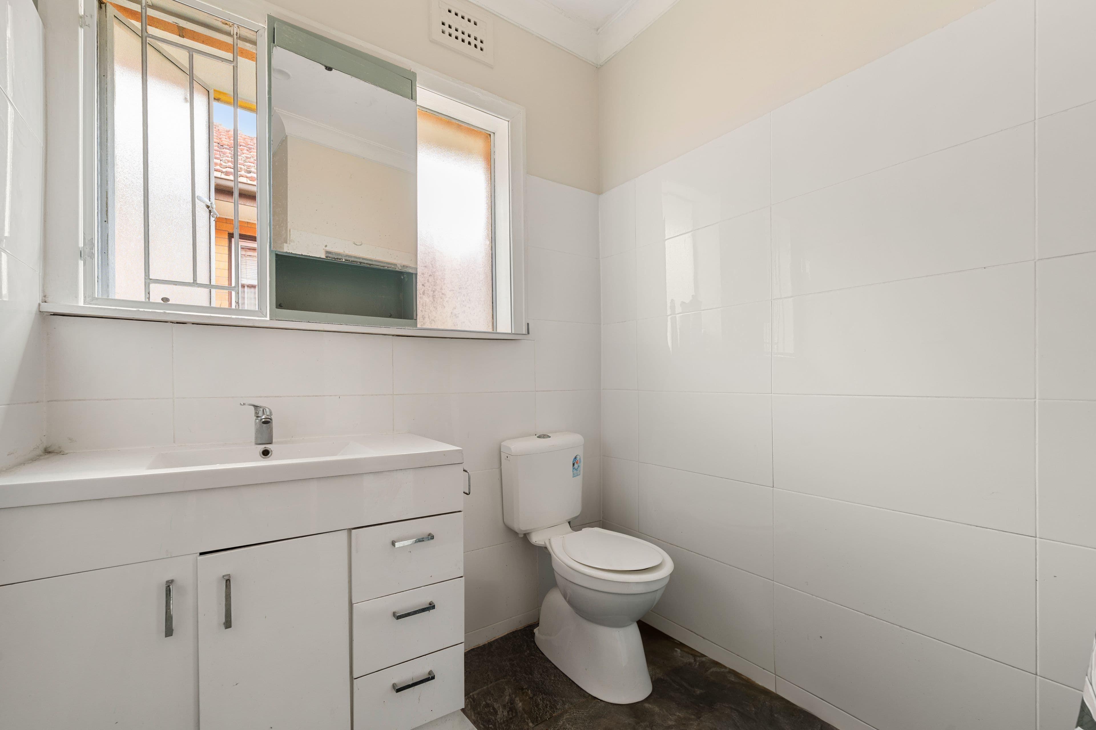 321 Beaudesert Road, Moorooka QLD 4105, Moorooka - Thumbnail 7