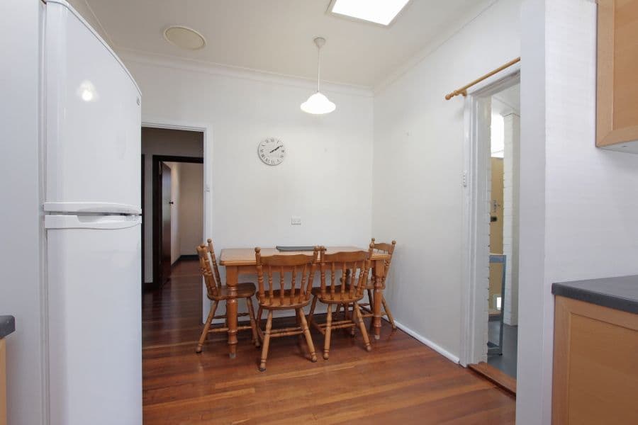 9 Hassett Street, Cloverdale WA 6105, Cloverdale - Thumbnail 3