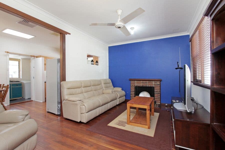 9 Hassett Street, Cloverdale WA 6105, Cloverdale - Thumbnail 4