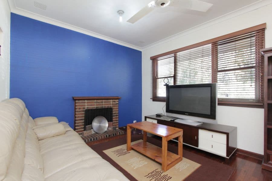 9 Hassett Street, Cloverdale WA 6105, Cloverdale - Thumbnail 5