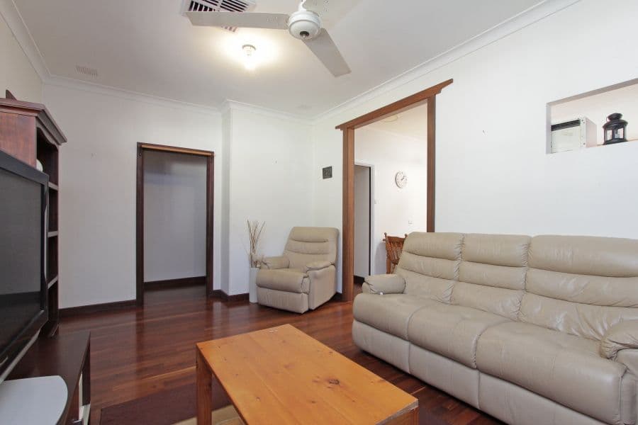 9 Hassett Street, Cloverdale WA 6105, Cloverdale - Thumbnail 6