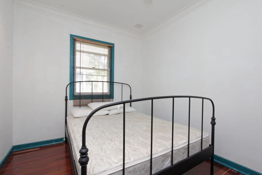9 Hassett Street, Cloverdale WA 6105, Cloverdale - Thumbnail 7