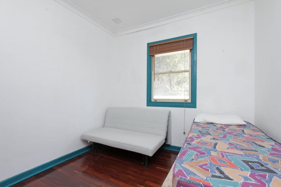 9 Hassett Street, Cloverdale WA 6105, Cloverdale - Thumbnail 8
