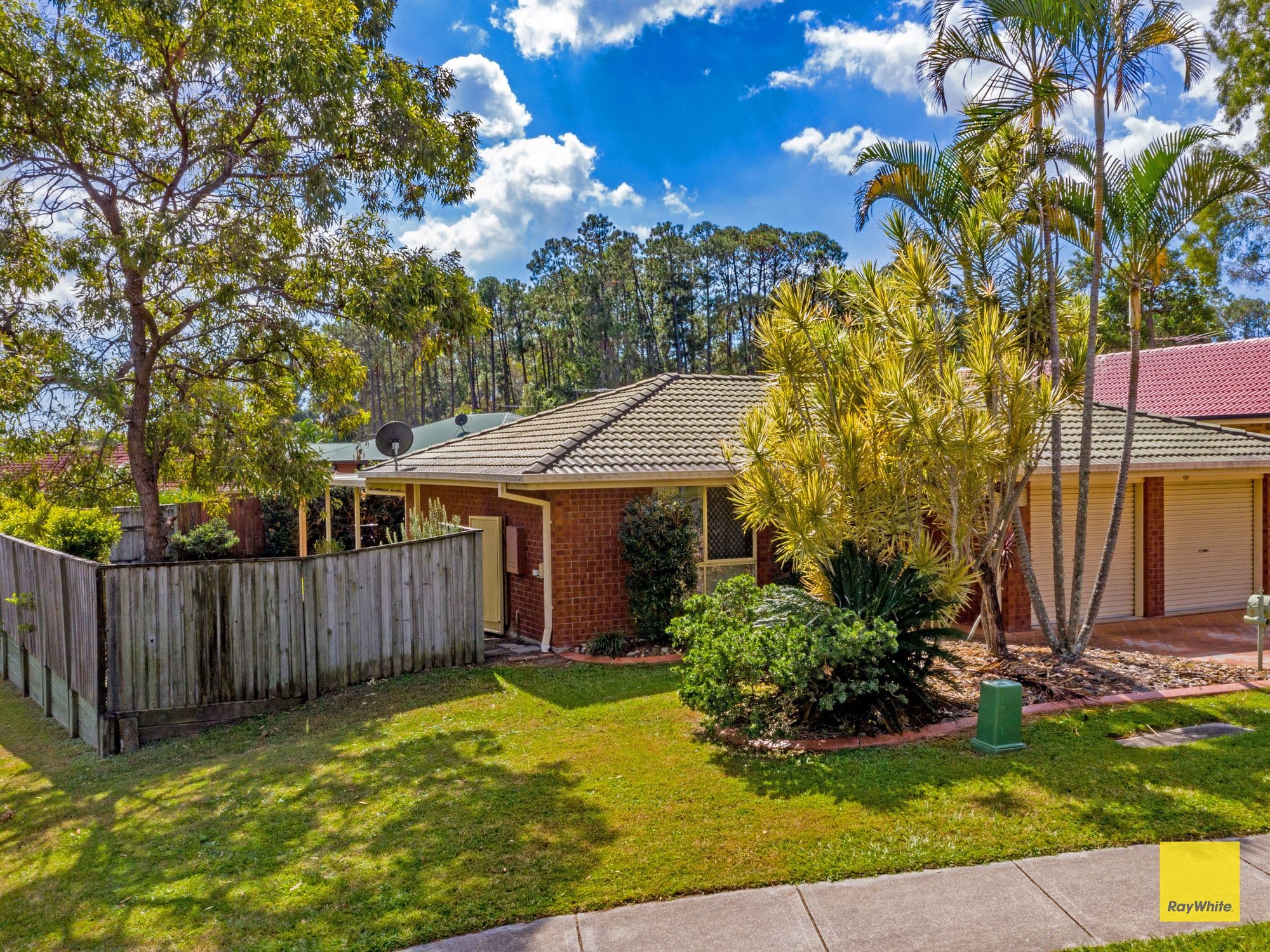 13 Larbonya Crescent, Capalaba QLD 4157, Capalaba - Image 1