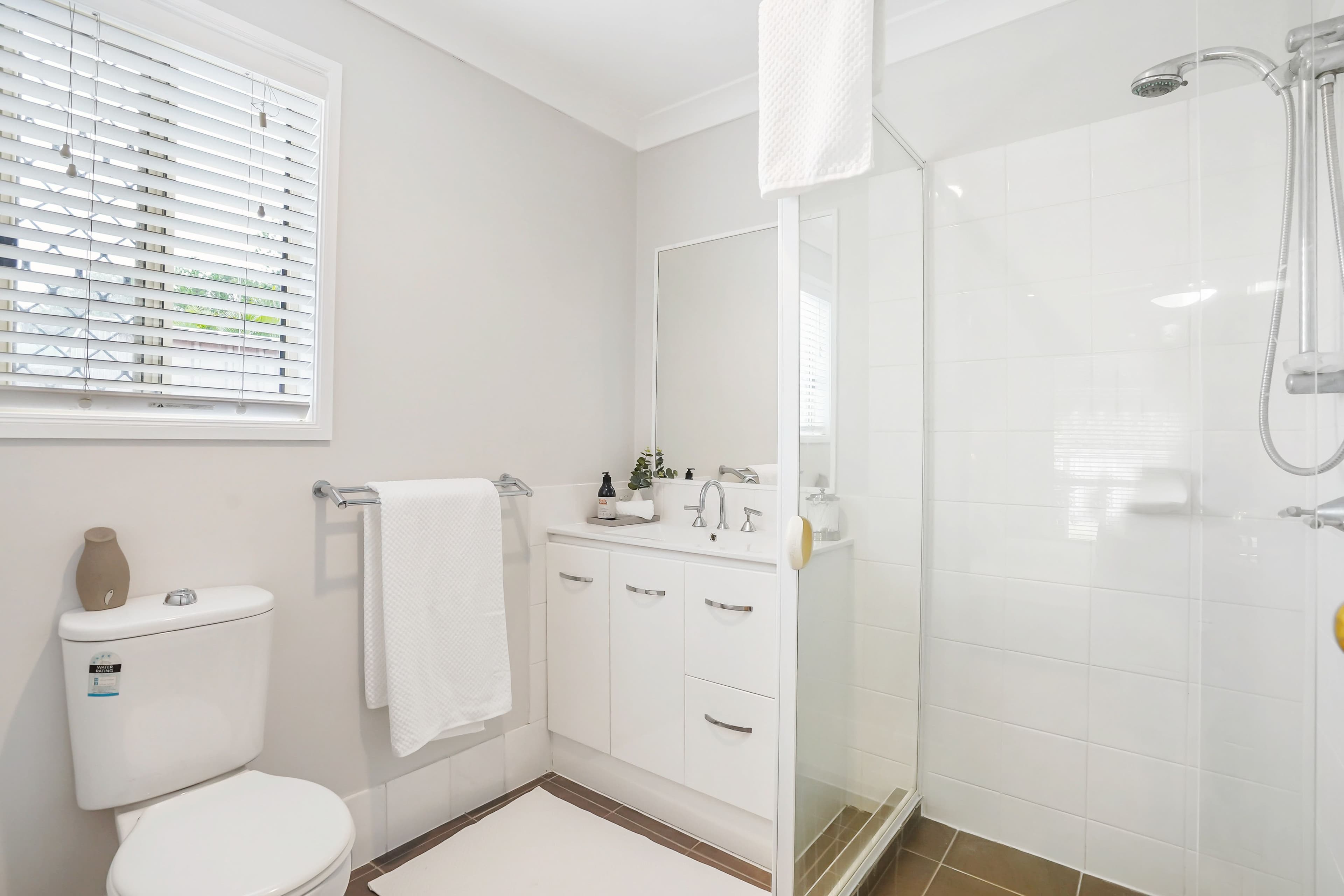 13 Larbonya Crescent, Capalaba QLD 4157, Capalaba - Thumbnail 5