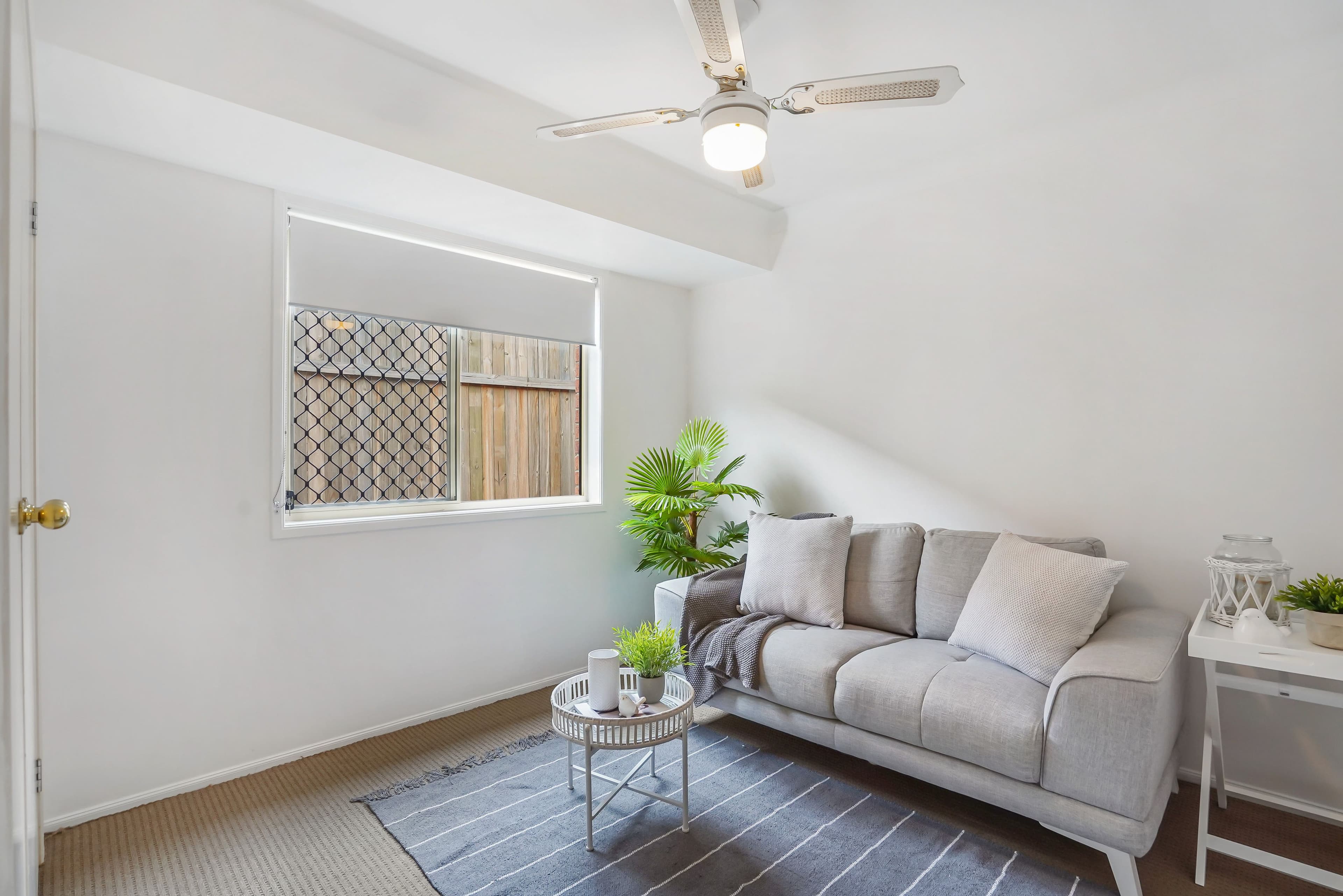 13 Larbonya Crescent, Capalaba QLD 4157, Capalaba - Thumbnail 6