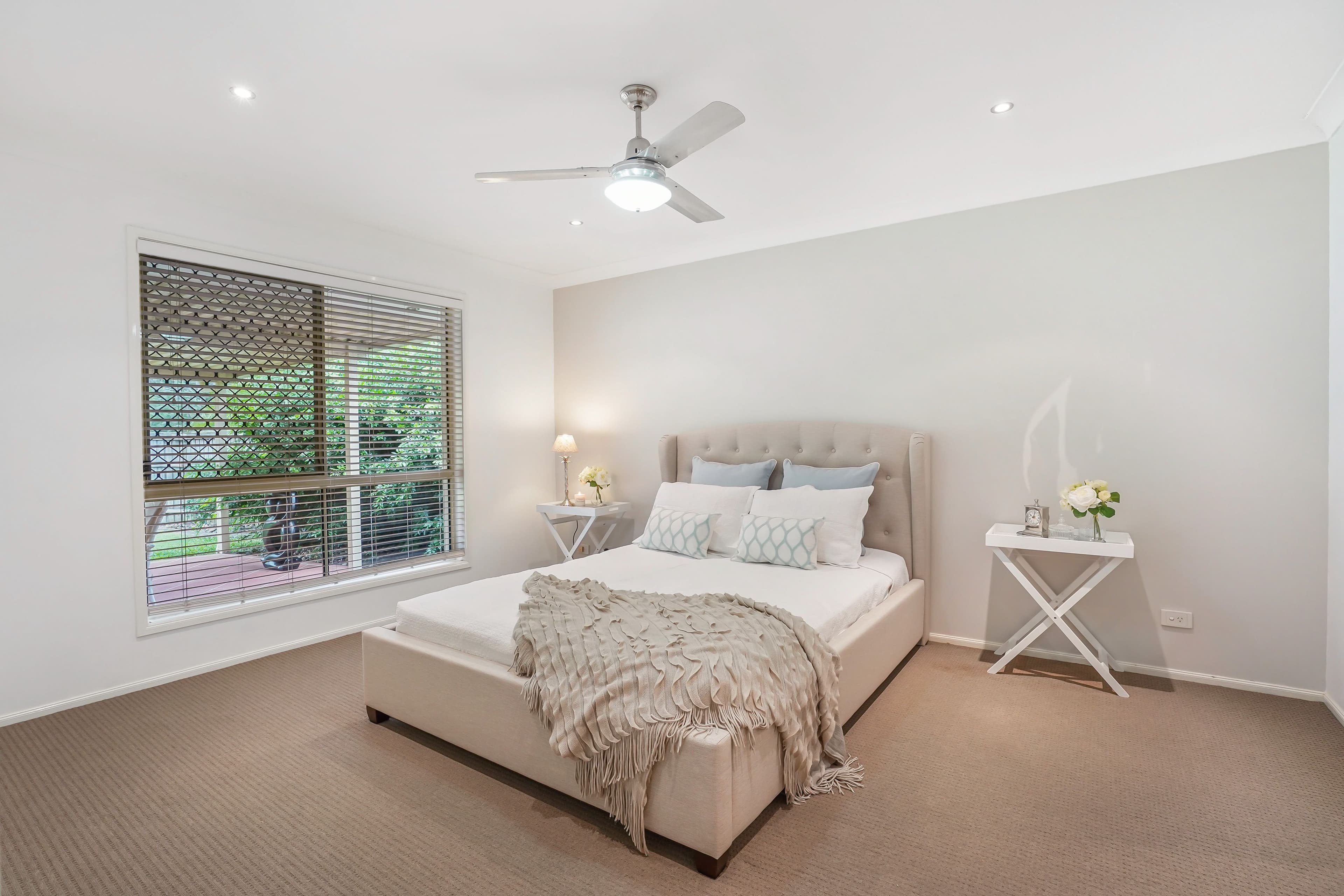 13 Larbonya Crescent, Capalaba QLD 4157, Capalaba - Thumbnail 7