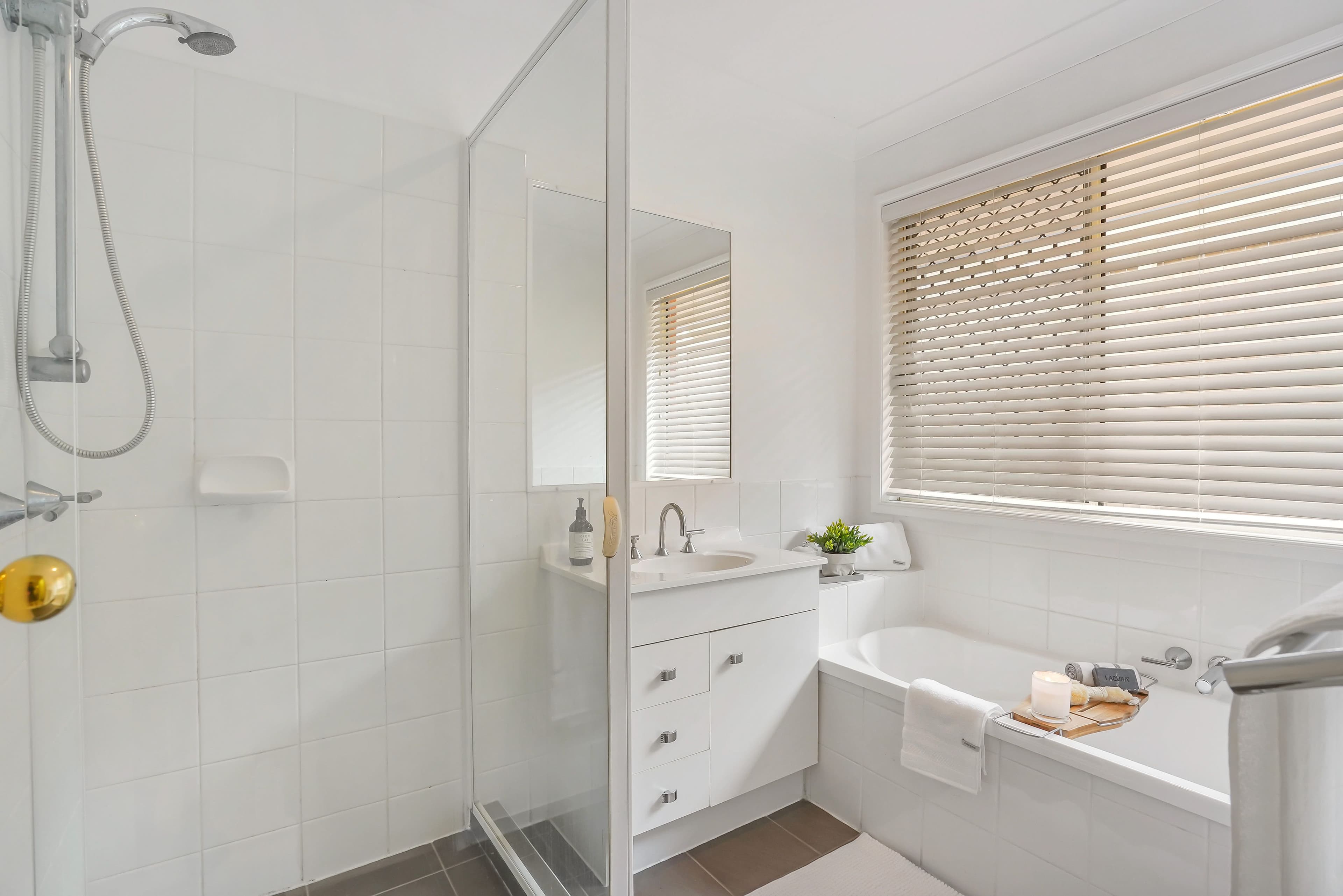 13 Larbonya Crescent, Capalaba QLD 4157, Capalaba - Thumbnail 8