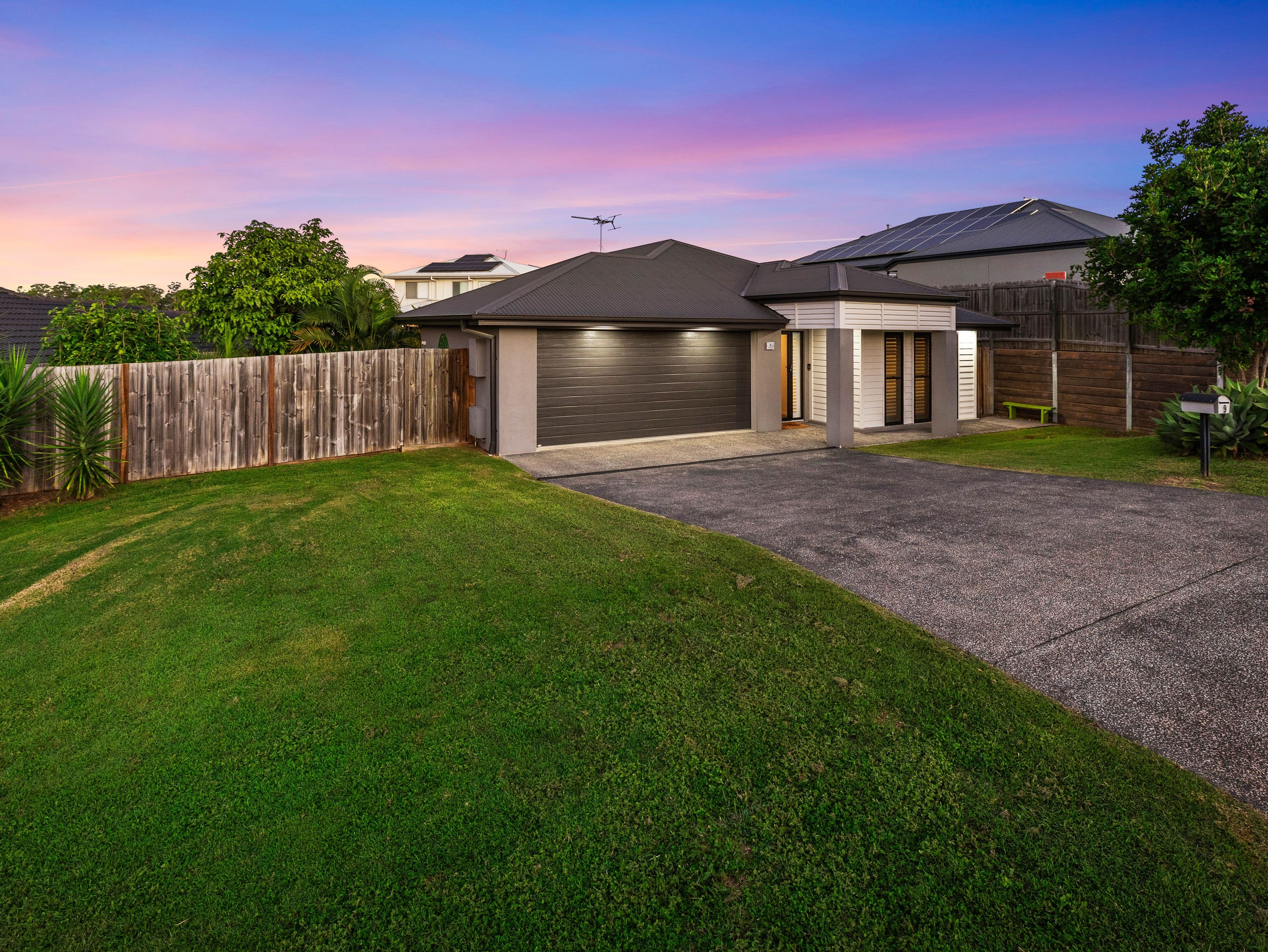 9 Abbot Circuit, Bellbird Park QLD 4300, Bellbird Park - Thumbnail 2