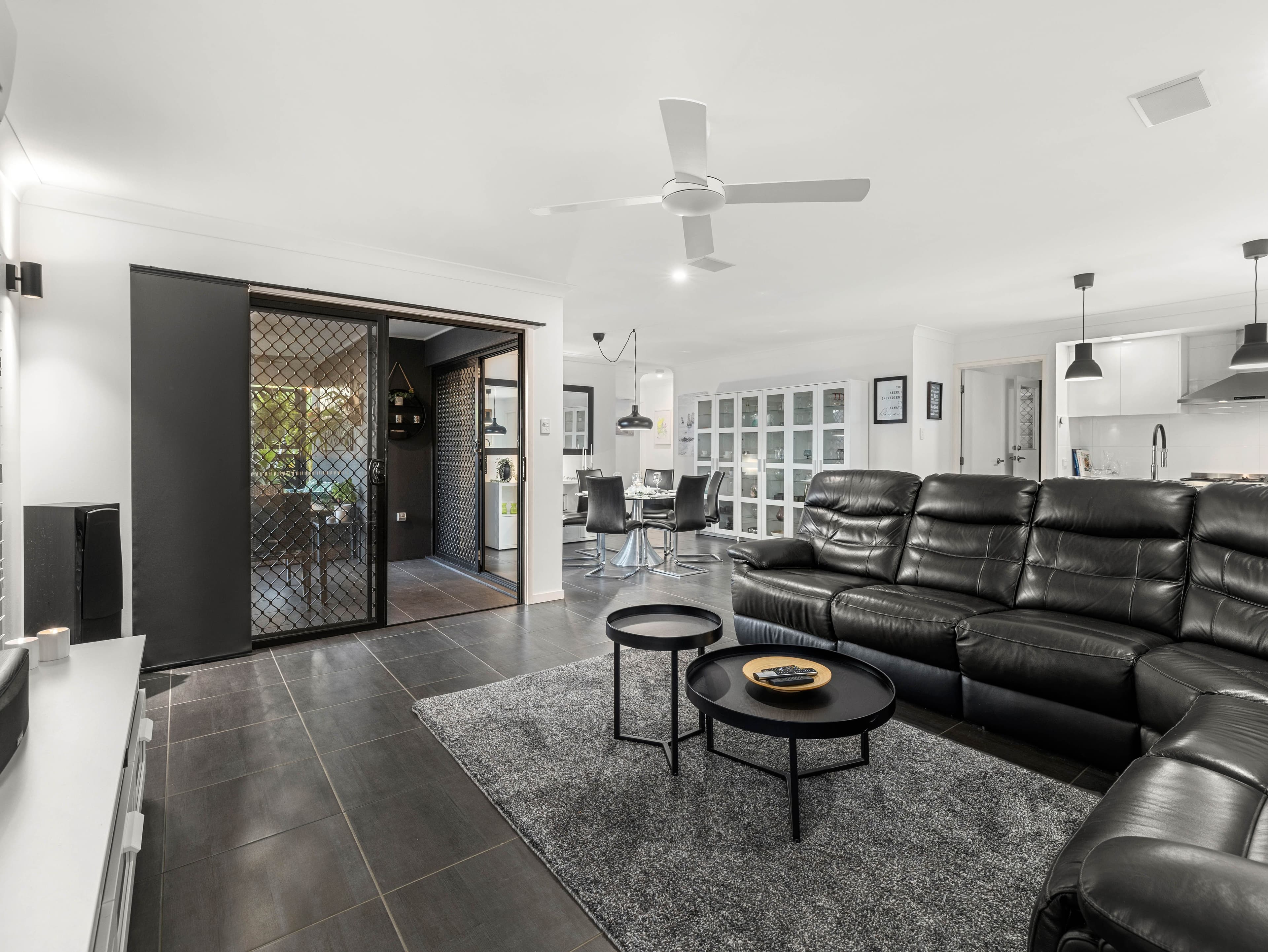 9 Abbot Circuit, Bellbird Park QLD 4300, Bellbird Park - Thumbnail 5