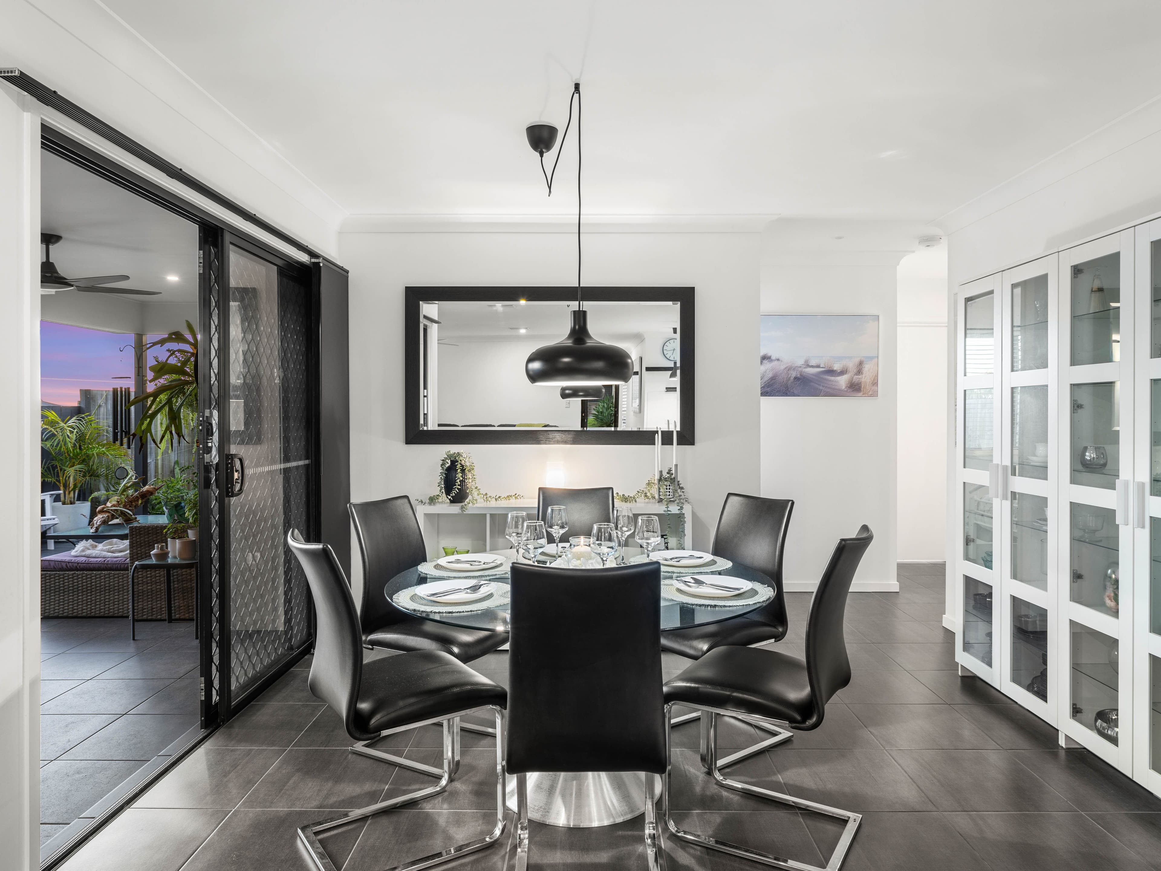 9 Abbot Circuit, Bellbird Park QLD 4300, Bellbird Park - Thumbnail 6