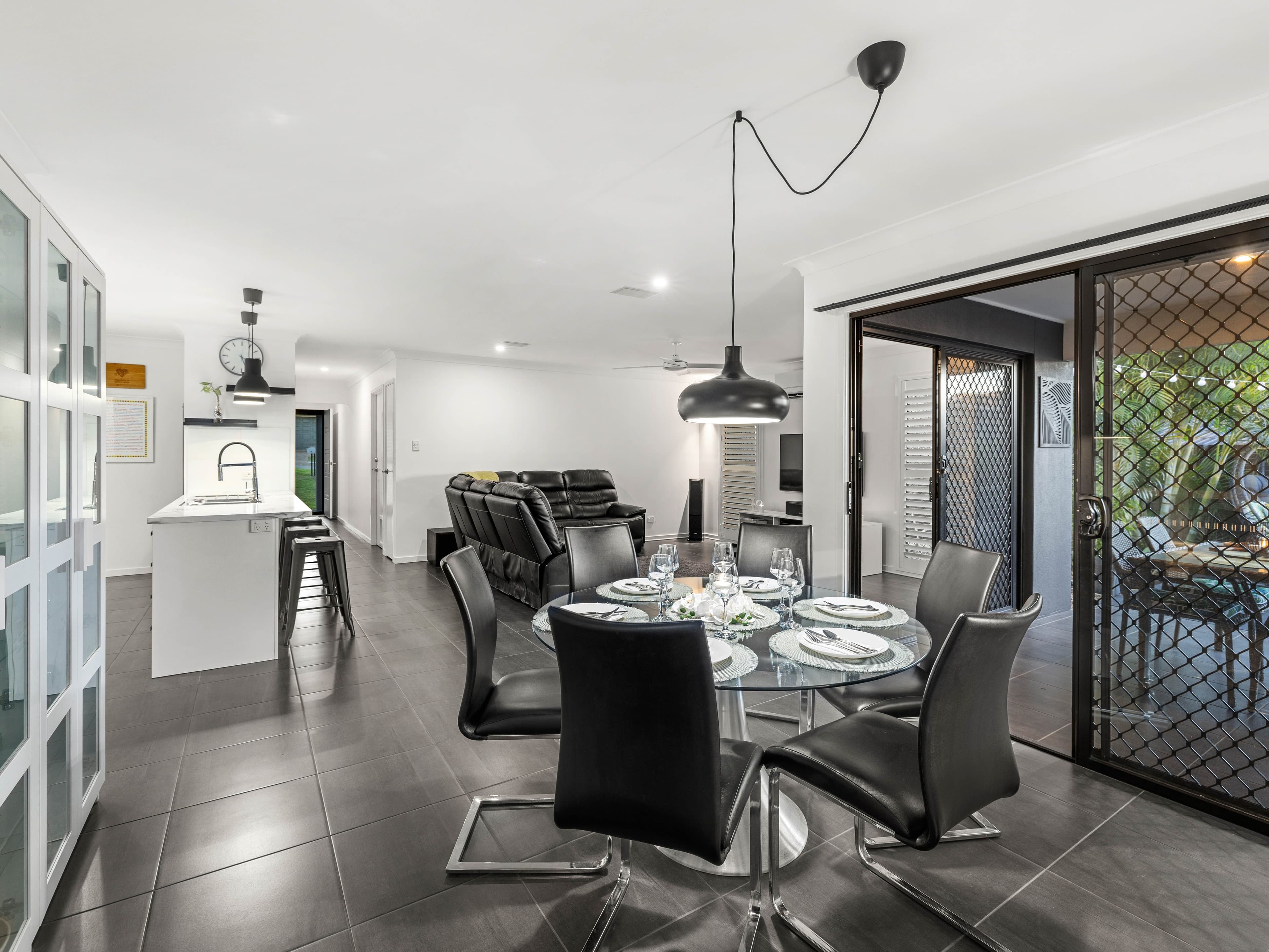 9 Abbot Circuit, Bellbird Park QLD 4300, Bellbird Park - Thumbnail 7