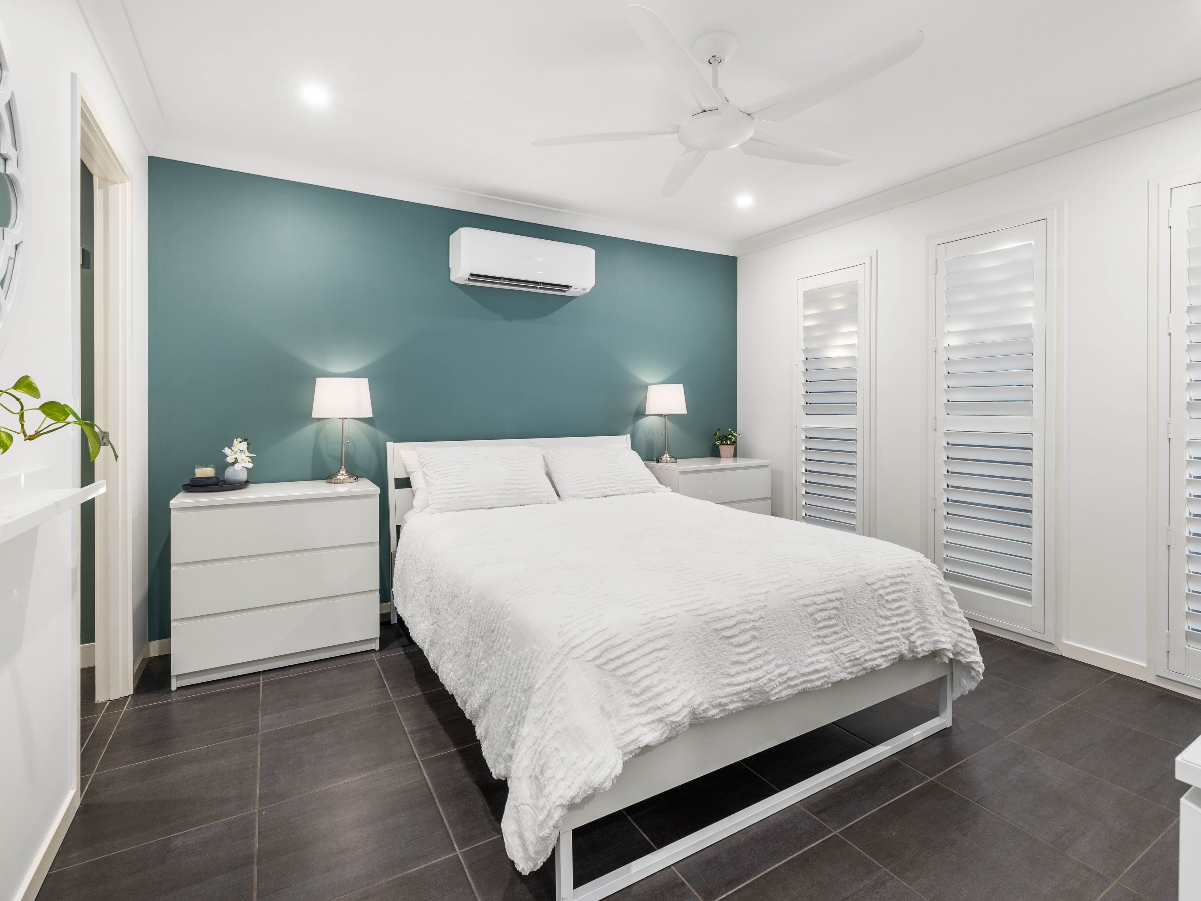 9 Abbot Circuit, Bellbird Park QLD 4300, Bellbird Park - Thumbnail 8