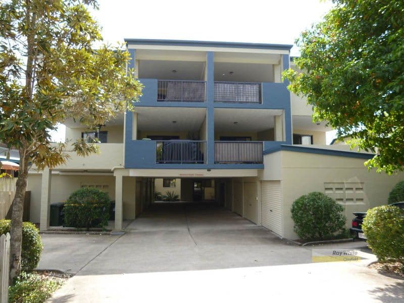 51 Junction Road, CLAYFIELD QLD 4011, Clayfield - Image 1
