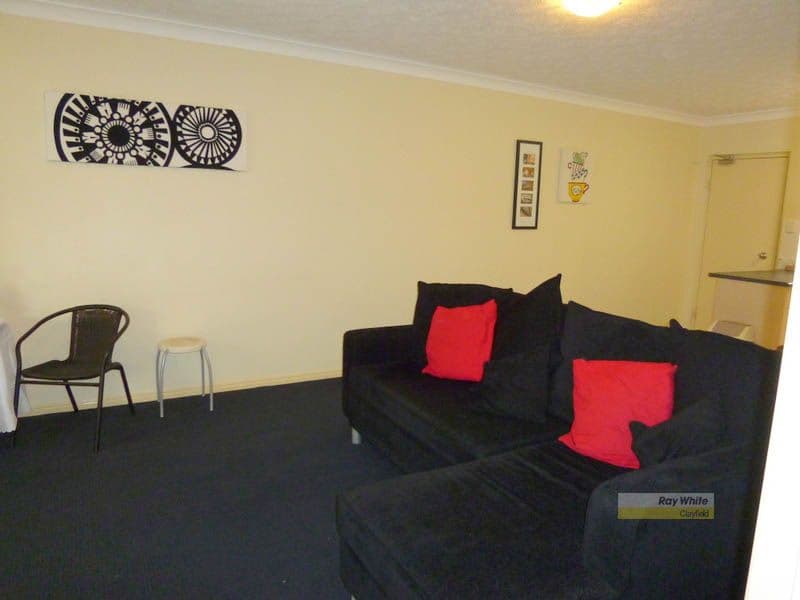 51 Junction Road, CLAYFIELD QLD 4011, Clayfield - Thumbnail 3
