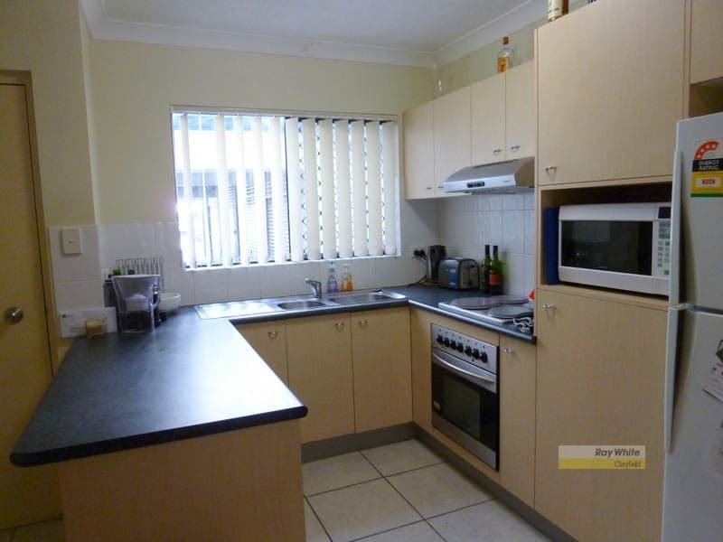 51 Junction Road, CLAYFIELD QLD 4011, Clayfield - Thumbnail 4