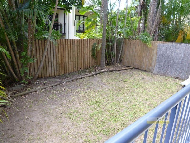 51 Junction Road, CLAYFIELD QLD 4011, Clayfield - Thumbnail 5
