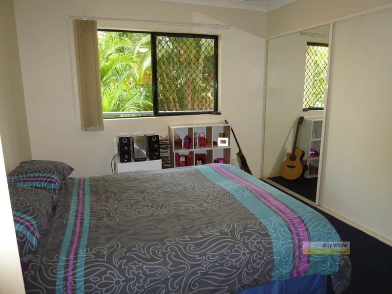 51 Junction Road, CLAYFIELD QLD 4011, Clayfield - Thumbnail 6