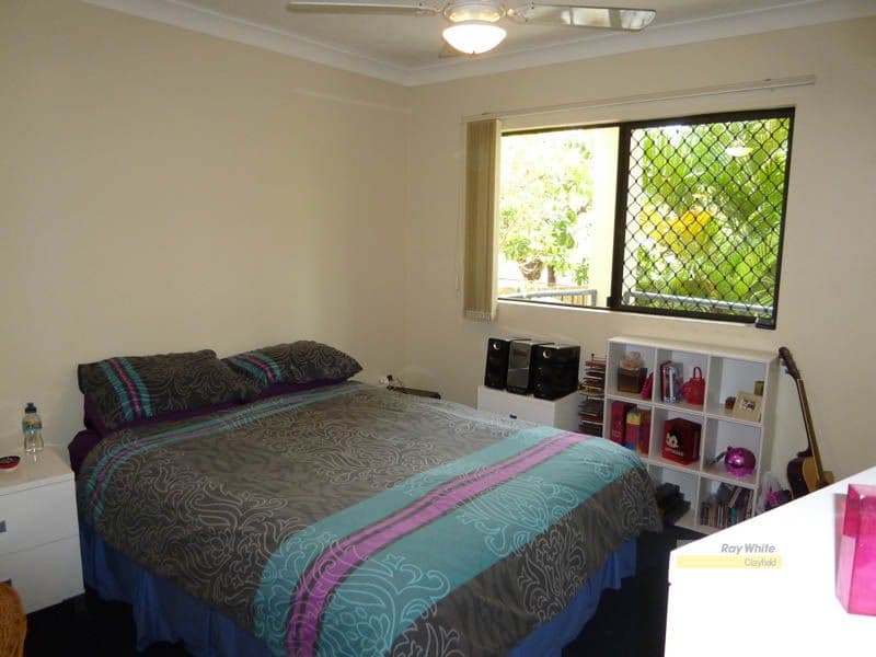 51 Junction Road, CLAYFIELD QLD 4011, Clayfield - Thumbnail 7