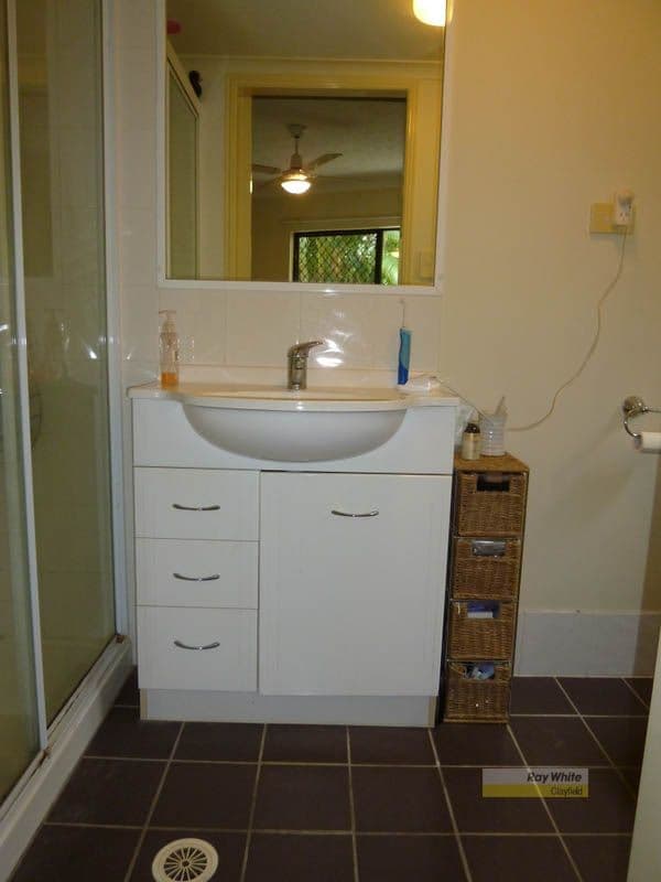 51 Junction Road, CLAYFIELD QLD 4011, Clayfield - Thumbnail 8