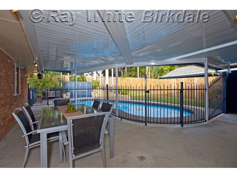 27 Muskwood Street, CAPALABA QLD 4157, Capalaba - Thumbnail 2