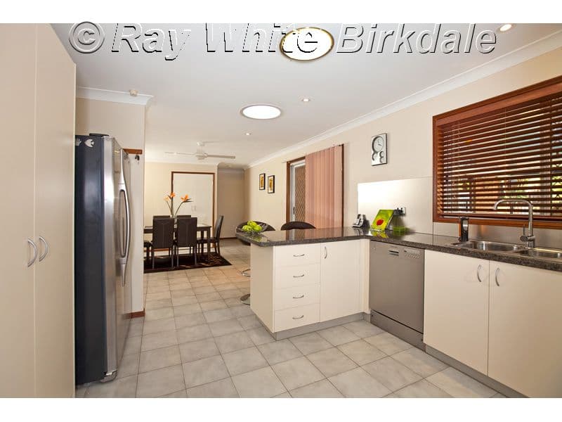 27 Muskwood Street, CAPALABA QLD 4157, Capalaba - Thumbnail 3